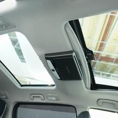 【自社ローン】オトロンです🌟 エスティマございます！！ 　の画像