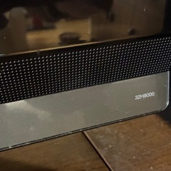 【本日のみ】テレビの画像