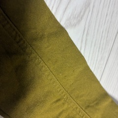 ブリーズ　パンツ　ズボン　120の画像