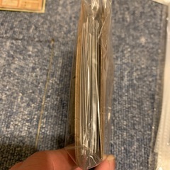 ギャザー　FF トークン10枚セットの画像