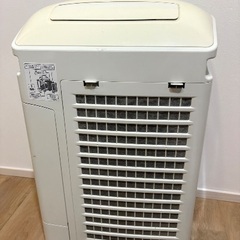 SHARP 加湿空気清浄機 KC-B50の画像