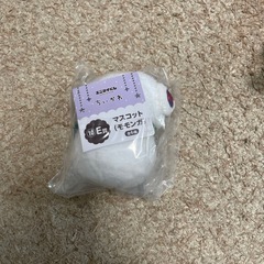 ちいかわ1番クジセット
の画像