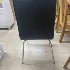 【ジャングルジャングル滋賀草津店】ジモティ来店特価‼ ダイニングセット ニトリ ホワイト J-251288の画像