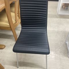 【ジャングルジャングル滋賀草津店】ジモティ来店特価‼ ダイニングセット ニトリ ホワイト J-251288の画像