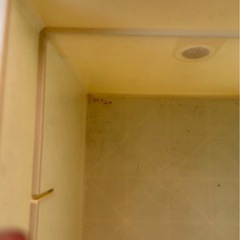 収納ボックス🐣おもちゃ箱🦋の画像