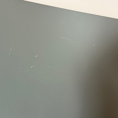 IKEA リンモン / オディリス（ダークグレー）の画像