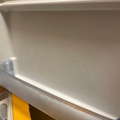 冷蔵庫の画像