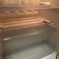 冷蔵庫の画像