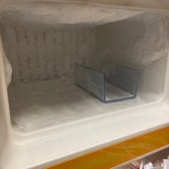 冷蔵庫の画像