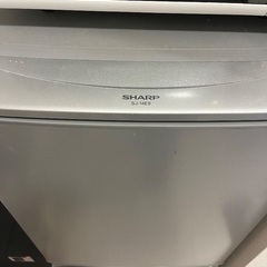 【12/20浦安駅】【キッチン家電セット】譲りますの画像