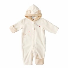 ツーウェイ おくるみの画像