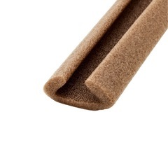 【新品】スリーコインズ　ドラフトストッパー4本セットの画像