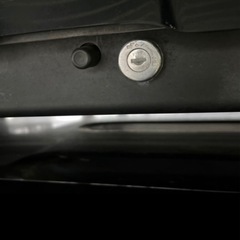 inno ルーフボックスの画像