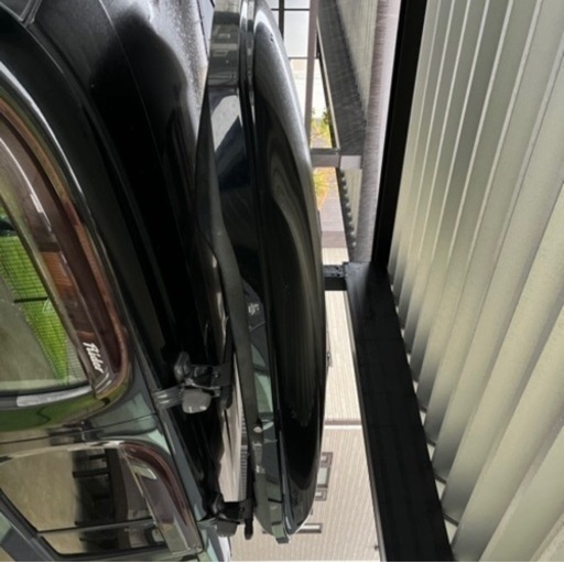 A/P 最新 いちごとチョコレートのスプーンネックレス アンティーク