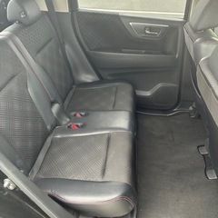 極上車　車検2年付　上位グレードＨ２６年N-WGNカスタムGターボパッケージ　福岡の画像