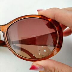 サングラス&バングル　　Hana🌸の画像