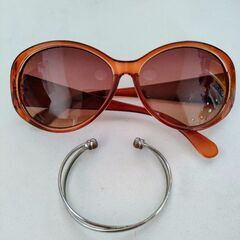 サングラス&バングル　　Hana🌸の画像