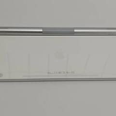 【正規品】Apple Magic Keyboard/A1314/US・タイ語配列/電池式の画像