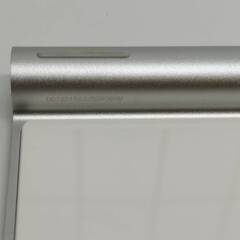 【正規品】Apple Magic Keyboard/A1314/US・タイ語配列/電池式の画像