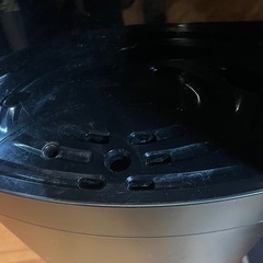 ウォーターサーバー フレシャス FRECIOUS Slat +cafe WFD-1910 コーヒー機能付き 取説付きの画像