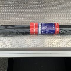 【エコツール豊田インター店】USAG/ウーザック 6段レーシングローラーキャビネット(BK) 519RS6/3NV【愛知県/豊田市/工具】の画像