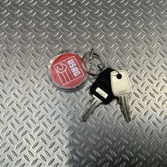 【エコツール豊田インター店】USAG/ウーザック 6段レーシングローラーキャビネット(BK) 519RS6/3NV【愛知県/豊田市/工具】の画像