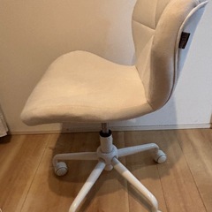 椅子の画像