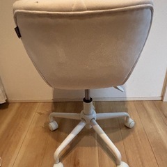 椅子の画像