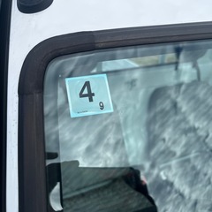 ハイゼット トラック　オートマ‼️の画像