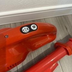 マキタ 掃除機 クリーナーの画像