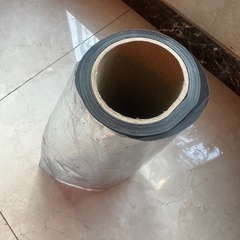 窓ガラスフィルム 目隠し シート  約25メータル の画像