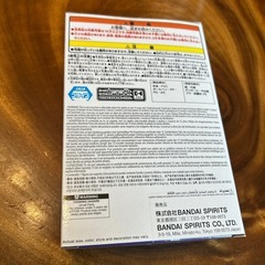 ジョジョの奇妙な冒険　スタンドの矢ペンキャップの画像