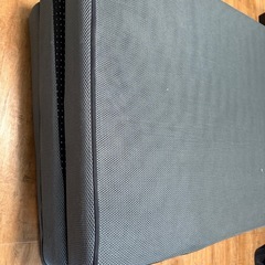 マットレス　セミダブル
の画像