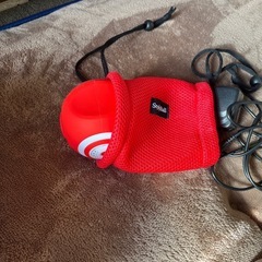 ブルブルマシーンの画像