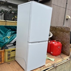 2023年製冷蔵庫の画像