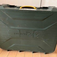 タイヤチェーンの画像