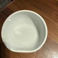 LE CREUSET ルクルーゼ ボウル ペット 食器 給餌 給水 犬 猫の画像