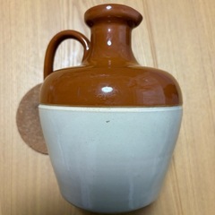 Munros King of Kings  空き容器のみ  の画像