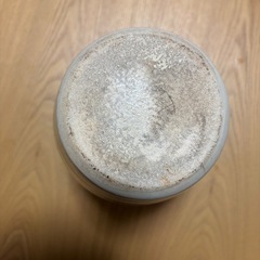 Munros King of Kings  空き容器のみ  の画像