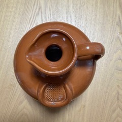 Munros King of Kings  空き容器のみ  の画像