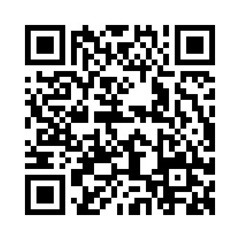 マンツーマン出張ゴルフスイングレッスン～大阪市旭区近郊エリアの画像