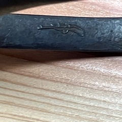 rifle652/ヴィンテージ多機能ペンチの画像