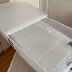 収納ケースの画像