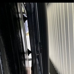 inno ルーフボックスの画像