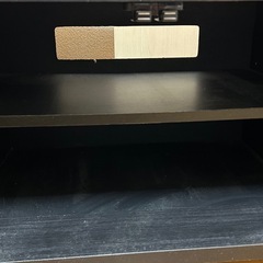 テレビ台の画像