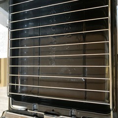 LPガスコンロの画像