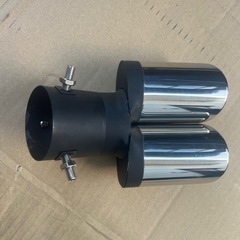 マフラーカッター
の画像