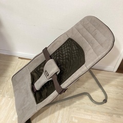 【500円】バウンサー  定価9000円の画像