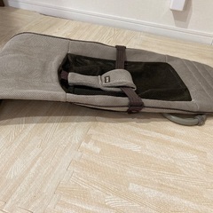 【500円】バウンサー  定価9000円の画像