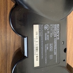 ジャンク市場　SONY PS3 PS5 任天堂プロコン　ジャンク品の画像